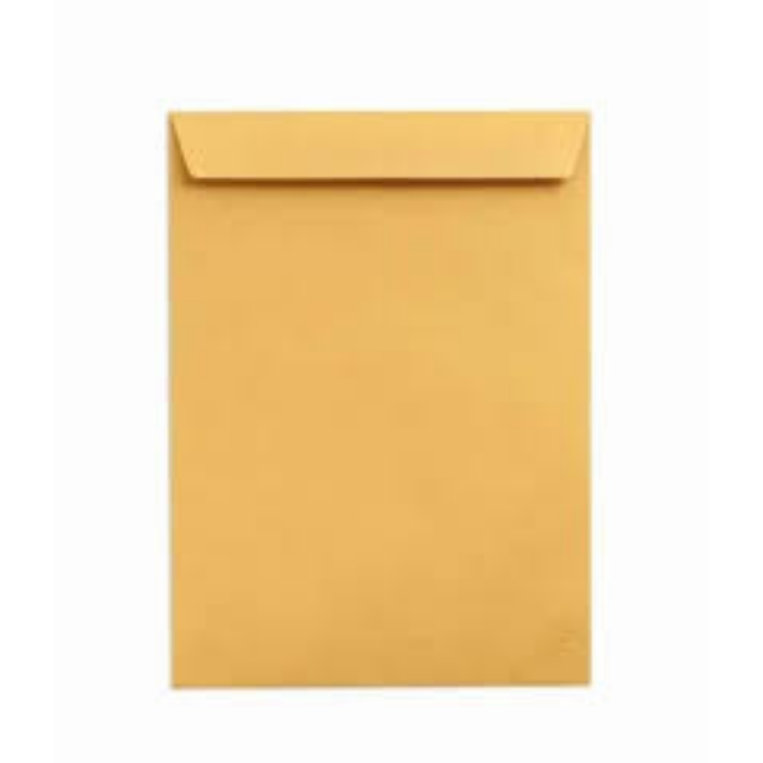 Envelope(A3)