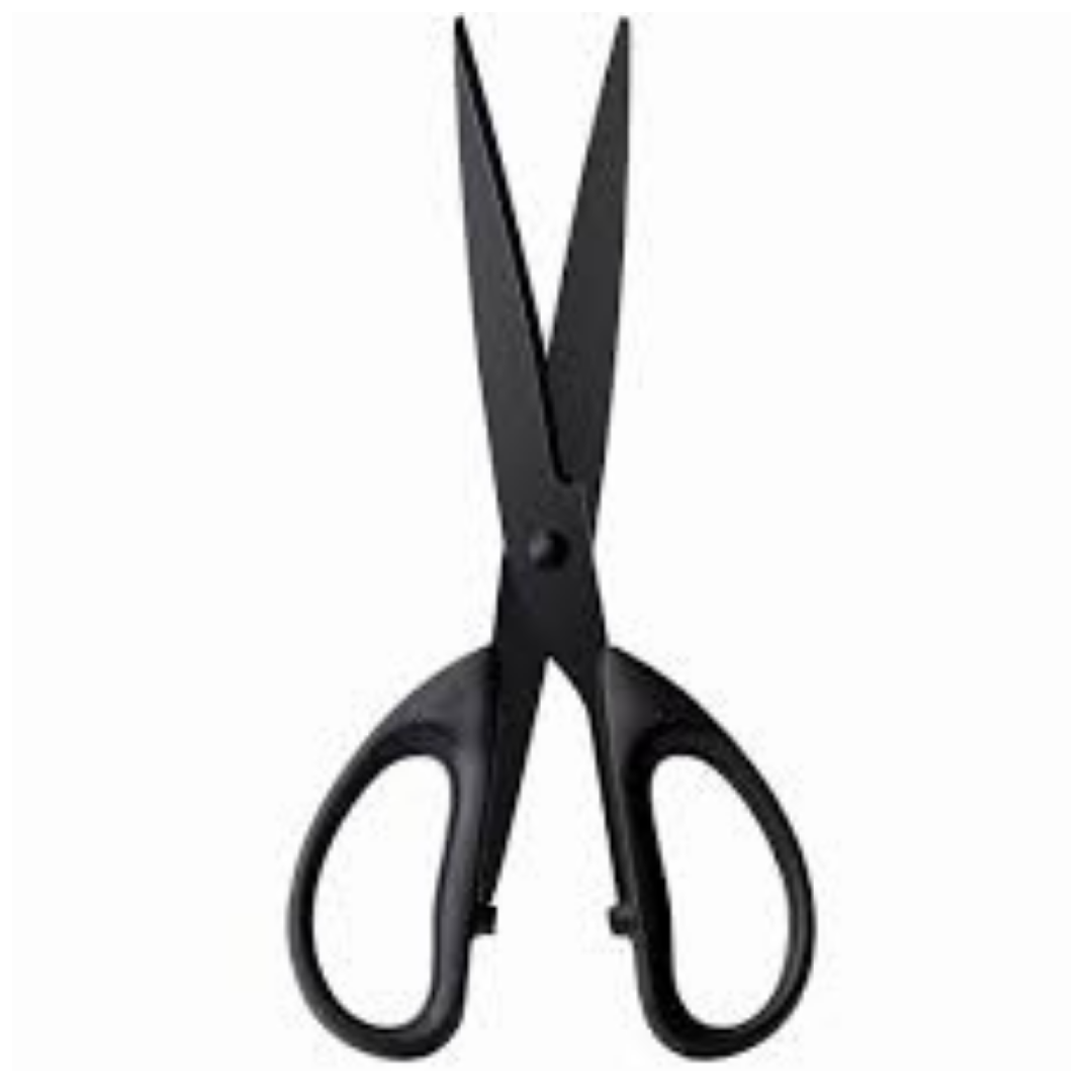 Scissor