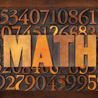 Math