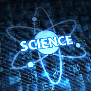 Science
