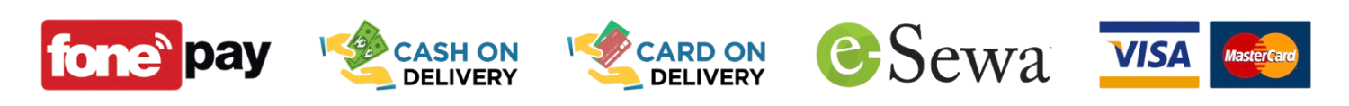 Payment method