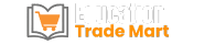 Edu Trade Mart